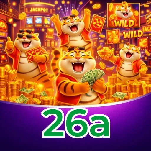 Sweet Bonanza Slot - Pragmatic Play
