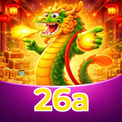 Fortune Tiger Slot Game