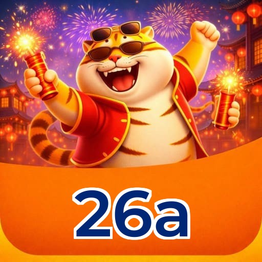 Jackpot Winner - Fortune Tiger