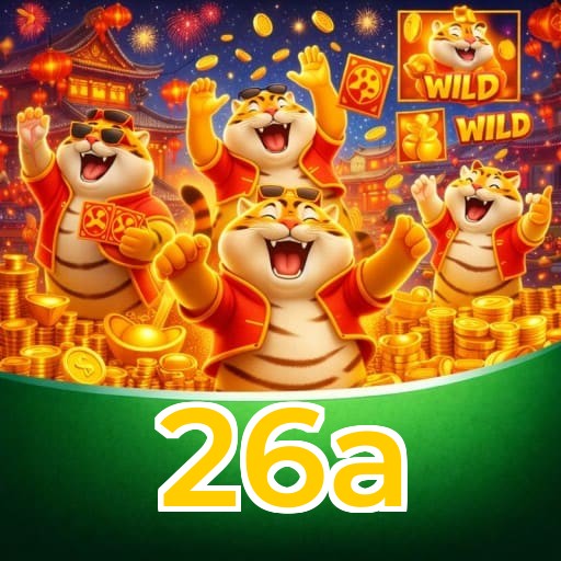 VIP Bronze Benefits