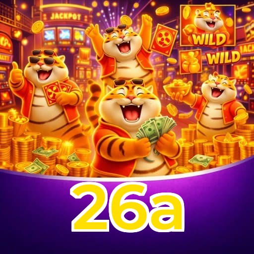 Crash Games 26a