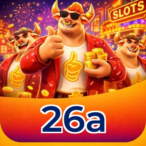 Live Casino Tables