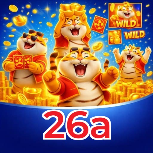 Telegram Promoções - Fortune Tiger Game
