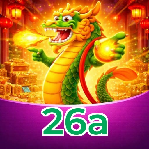 Slot Games Collection