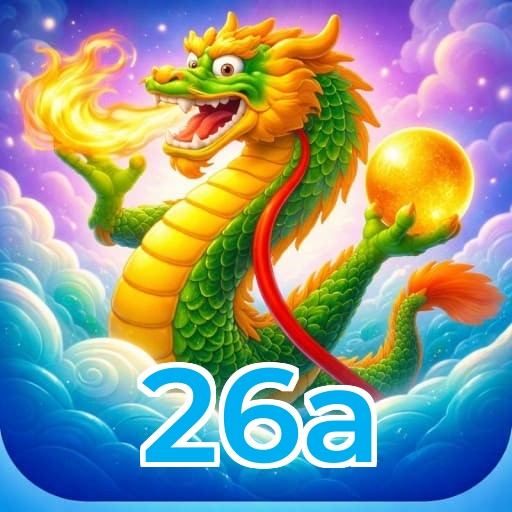 Free spins 26a