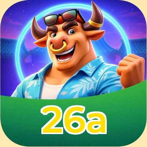 App Premium 26a