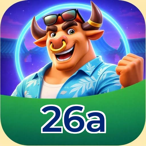 Jogos App 26a