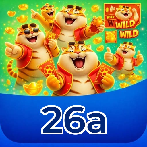 Mahjong Ways Slot - PG Soft