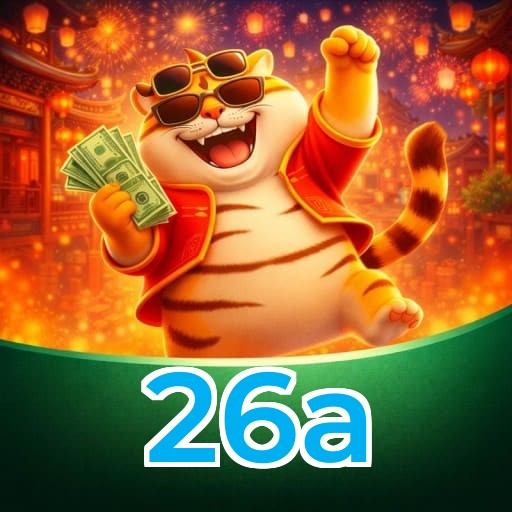 Slots mobile 26a